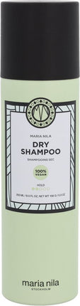 Maria Nila Droogshampoo - 250 ml