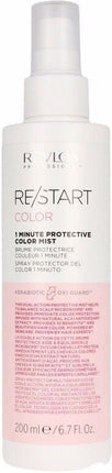 Revlon Re-Start Color Protective Mist 200ml