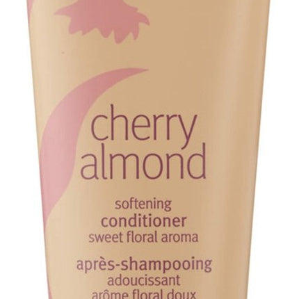 Conditioner Aveda Cherry Almond - 200 ml