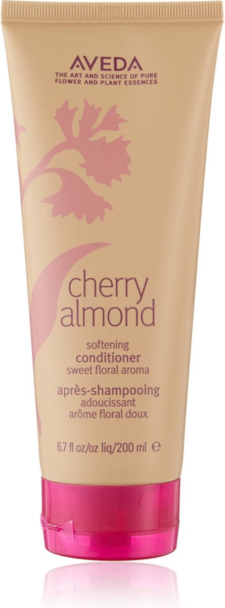 Conditioner Aveda Cherry Almond - 200 ml