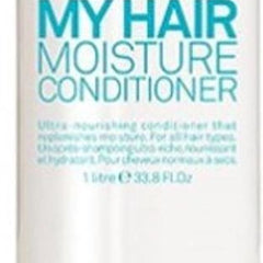 Collection image for: Herstellende conditioner