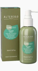 Collection image for: AlterEgo