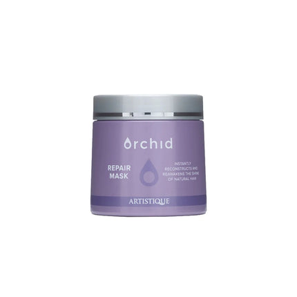 Artistique - Orchid - Repair Mask - 30 ml