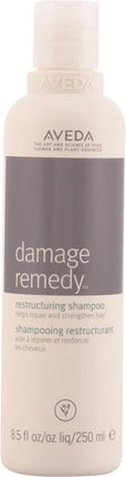 Aveda Damage Remedy Restructuring Shampoo - 250ml