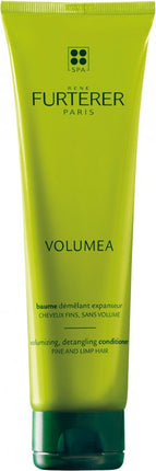 Rene Furterer Volumea Volumizing Conditioner