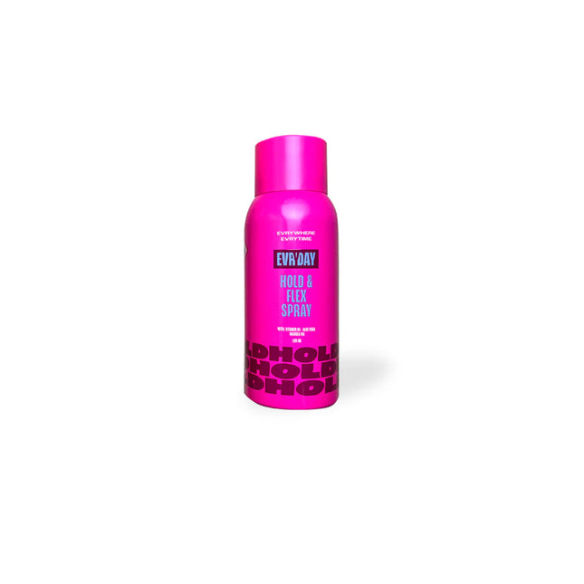 EVRYDAY Hold & Flex Spray 100 ml