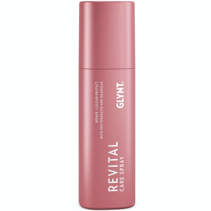 Glynt REVITAL Care Spray  150ml