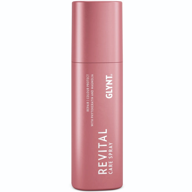 Glynt REVITAL Care Spray  150ml