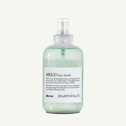 Davines - MELU - Hair Shield - 250ml