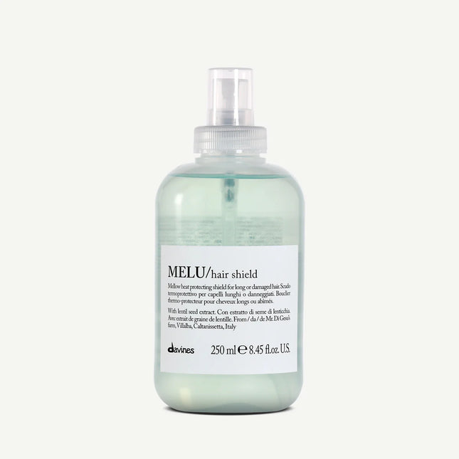 Davines - MELU - Hair Shield - 250ml