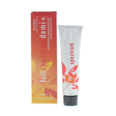 Collection image for: Demi-Permanente Haarkleur