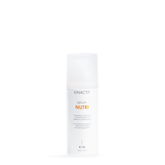 Collection image for: Kinactif