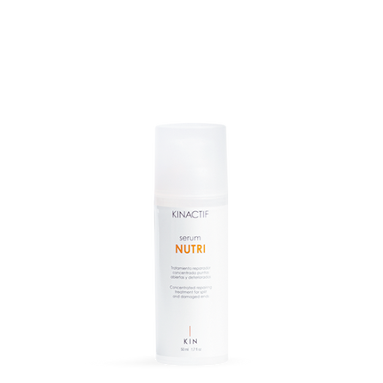 KINACTIF NUTRI SERUM 50ML