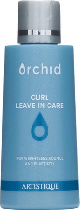 Artistique Orchid Curl Leave In Care 150ml