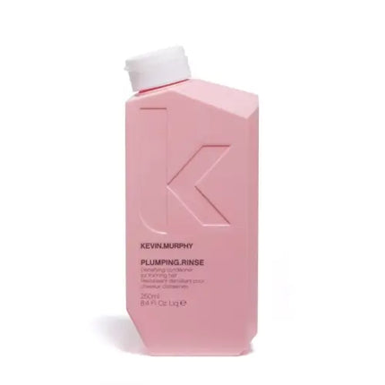 KEVIN.MURPHY Plumping.Rinse - Conditioner - 250 ml