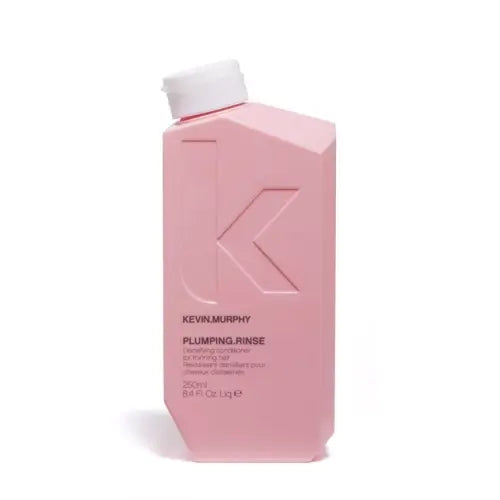 KEVIN.MURPHY Plumping.Rinse - Conditioner - 250 ml
