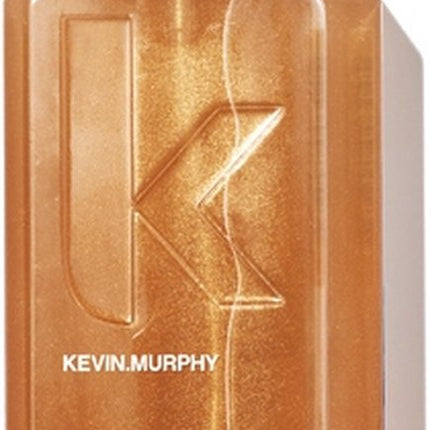 Kevin Murphy - HYDRATE - SHIMMER.SHINE - Haarolie voor droog- of door zon beschadigd haar - 100 ml