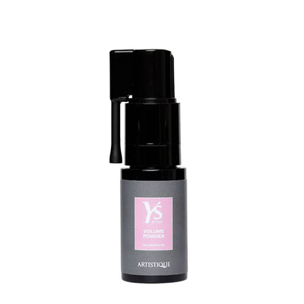 Artistique - YS Volume powder - volume booster - 8gr