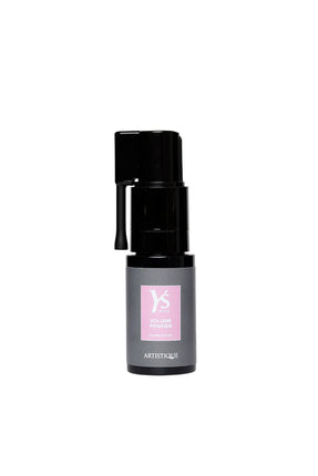 Artistique - YS Volume powder - volume booster - 8gr