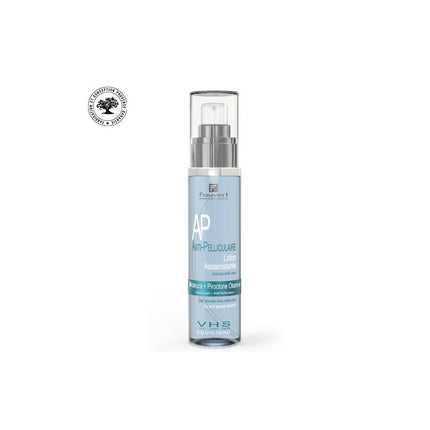 Fauvert AP Serum 100ml (Anti Roos)