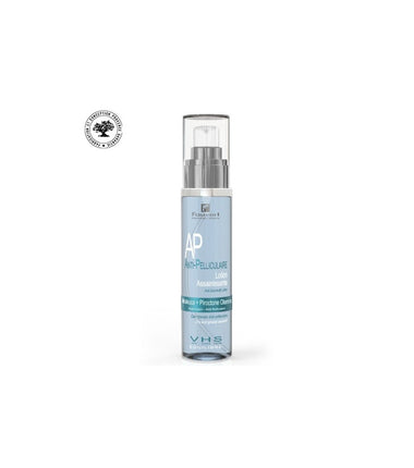 Fauvert AP Serum 100ml (Anti Roos)