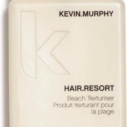 KEVIN.MURPHY Hair.Resort Beach Texturiser - 150ml