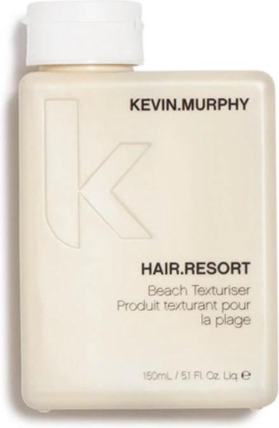KEVIN.MURPHY Hair.Resort Beach Texturiser - 150ml