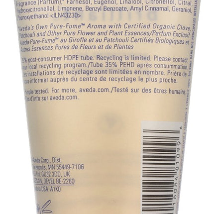 Aveda Brilliant Retexturing Gel - Medium-Fastened Hair Gel For Shine - 150 ml