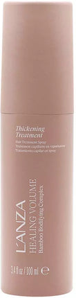 L'ANZA Healing Volume Thickening Treatment 100ml