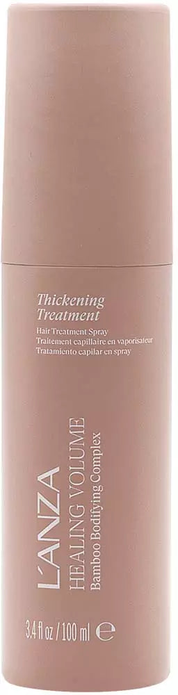 L'ANZA Healing Volume Thickening Treatment 100ml