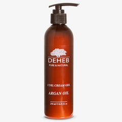 Collection image for: Deheb