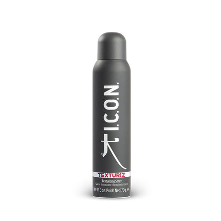 I.c.o.n.Texturiz Texturizing Spray 170g