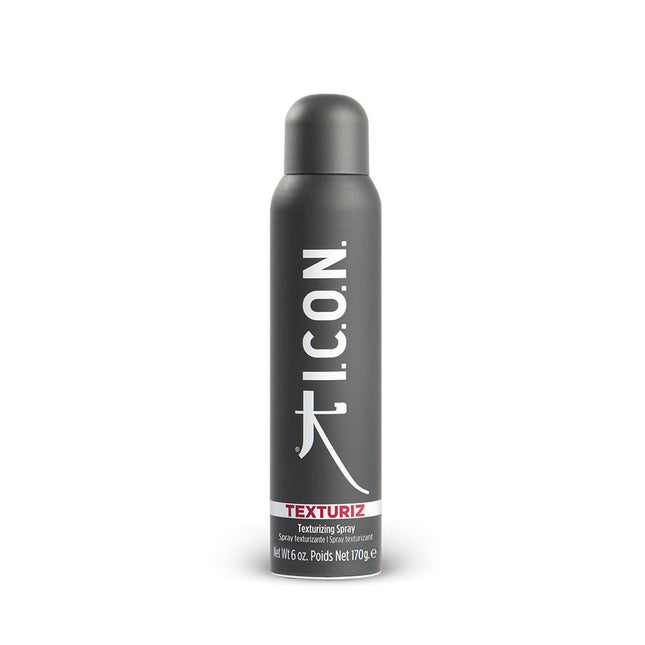 I.c.o.n.Texturiz Texturizing Spray 170g