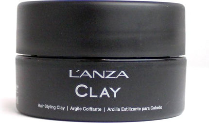 L'anza Clay - 100 g