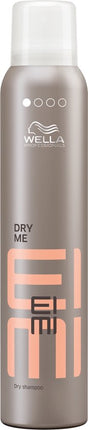 Wella Styling EIMI Volume Dry Me