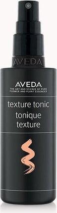 Aveda - Texture Tonic Thickening Tonic - 125 ml