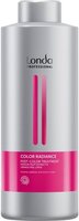 Londa Color Radiance Post-Color Treatment 1000 ml