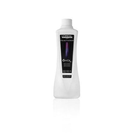 Diactivateur 9vol L'Oréal 1000ml