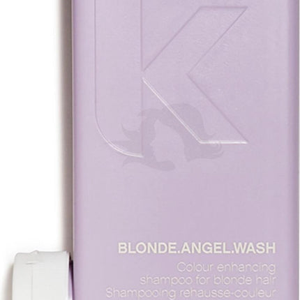 Kevin Murphy Blonde Angel Wash Shampoo - 250 ml