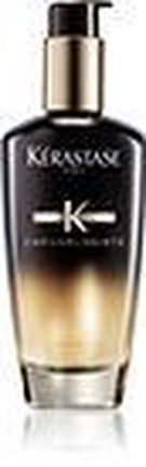 Kerastase Kérastase Haar Öl PARFUM EN HUILE, 120 ml haarolie Vrouwen