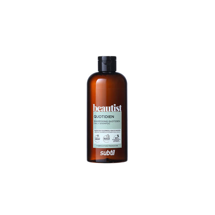 Subtil Beautist Daily Shampoo 300ml