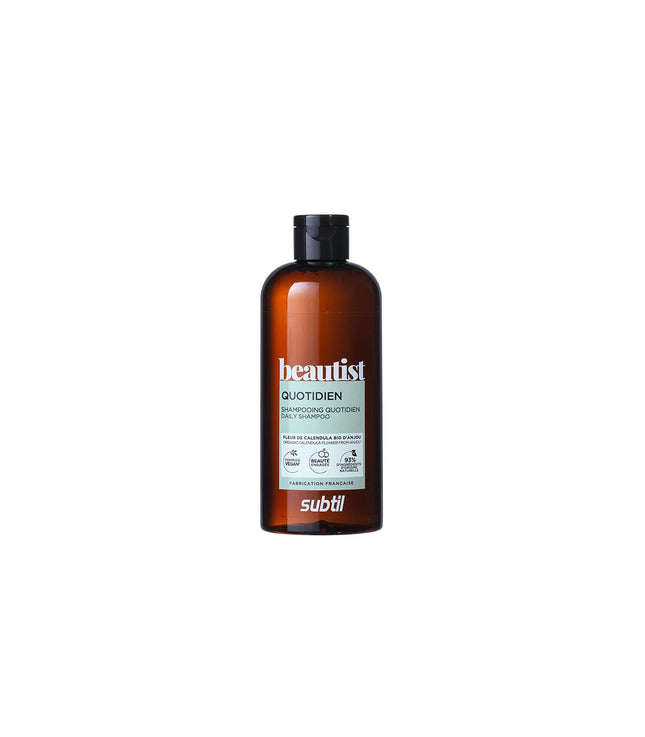 Subtil Beautist Daily Shampoo 300ml