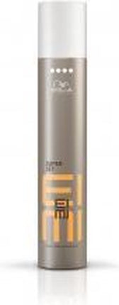 Wella Eimi Haarspray Super Set 300 ml
