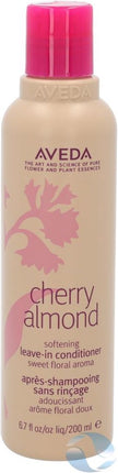 Ontklittende Conditioner Cherry Almond Aveda (200 ml)