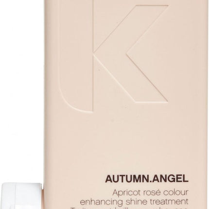KEVIN.MURPHY Autumn.Angel Treatment - Conditioner - 250 ml