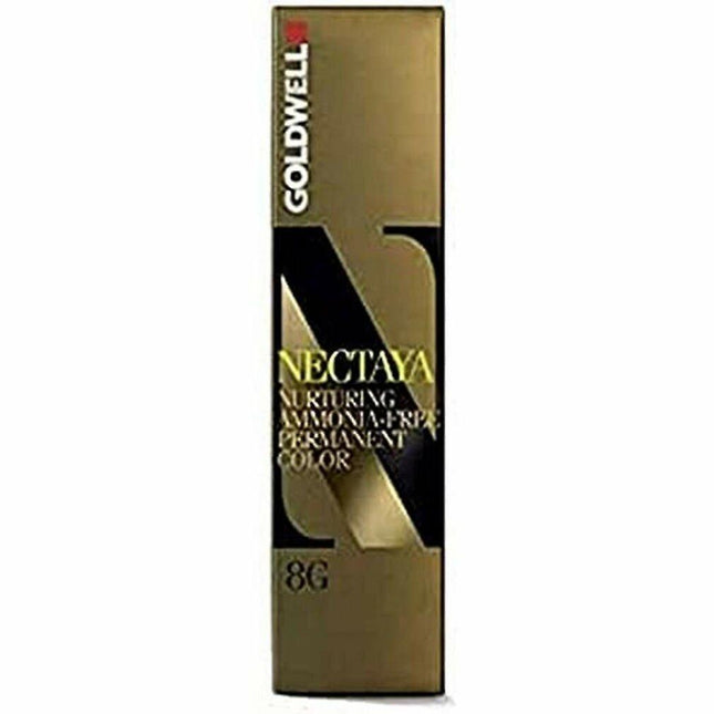 Goldwell Nectaya 8G 60 ml