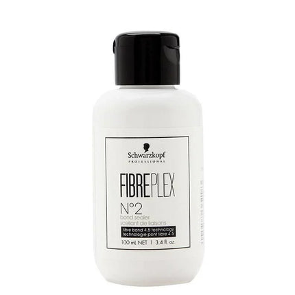 Schwarzkopf Fibreplex 2 bond Sealer 100ml