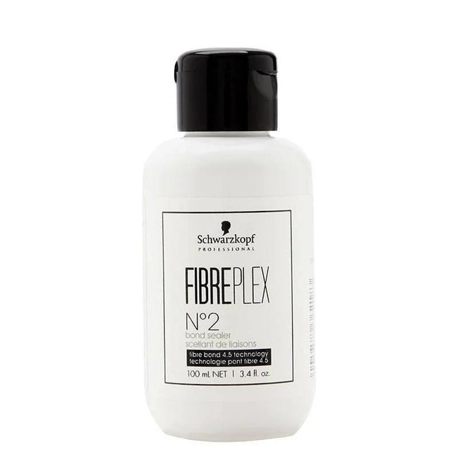 Schwarzkopf Fibreplex 2 bond Sealer 100ml