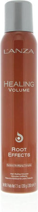 L'anza Root Effects Mousse 200ml