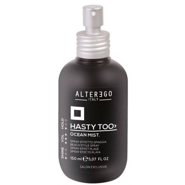 ALTER EGO ITALIË Hasty Too Ocean Mist 150ml